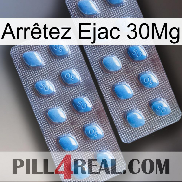 Arrêtez Ejac 30Mg viagra4
